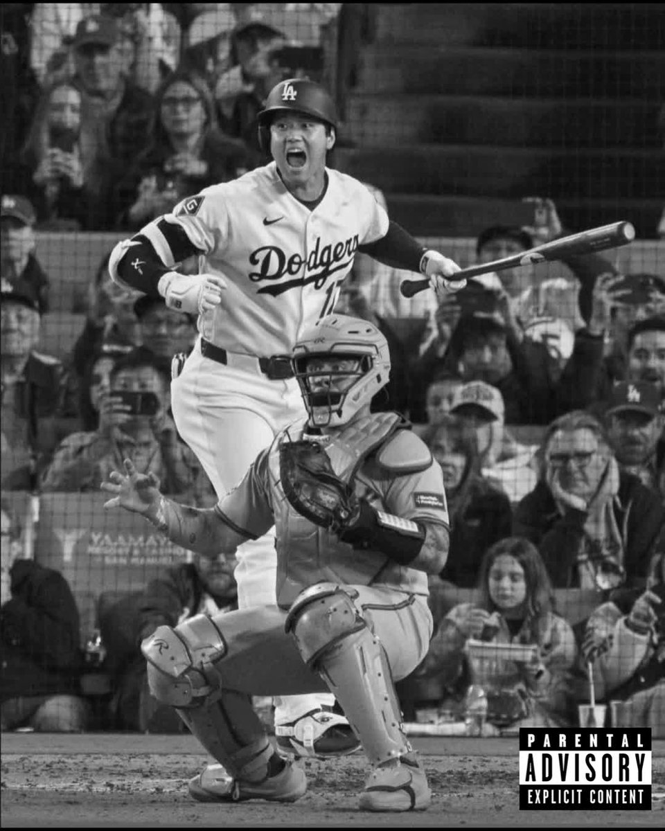 Lime and Mets tweet media