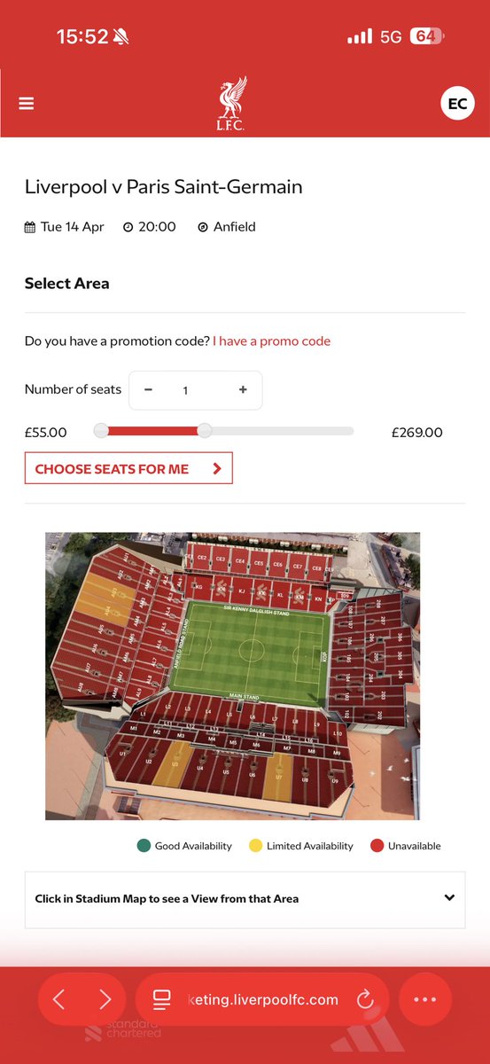 Ethan Critchley tweet media