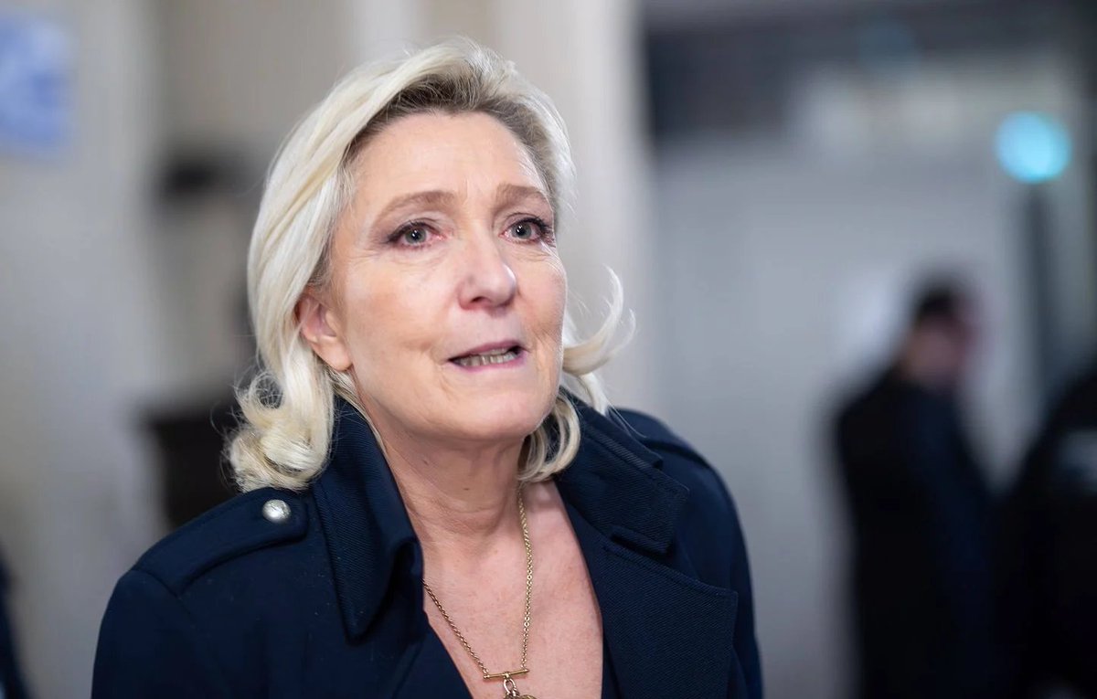 Novia News tweet media