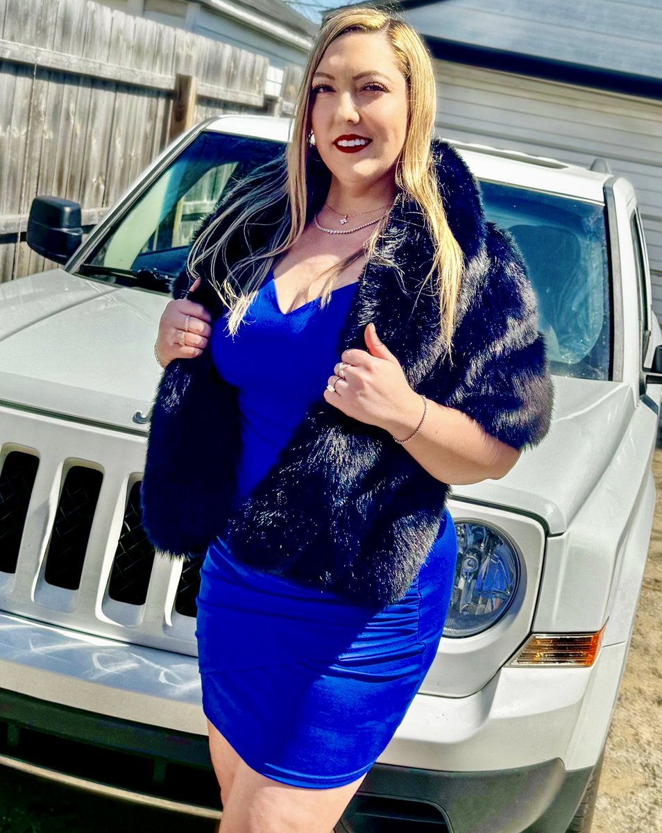 MsCarolLinnee's tweet photo. Another year, another level💋

New chapter, new roads, and I’m ready for it all. Cheers to evolving, glowing, and enjoying every step of the journey. Celebrating me today🥳🎉💝

#HappyBirthday #Celebration #NewChapter #AnotherLevel #happybirthdaytome 🎂🎈 https://t.co/1HIvZZSjRp