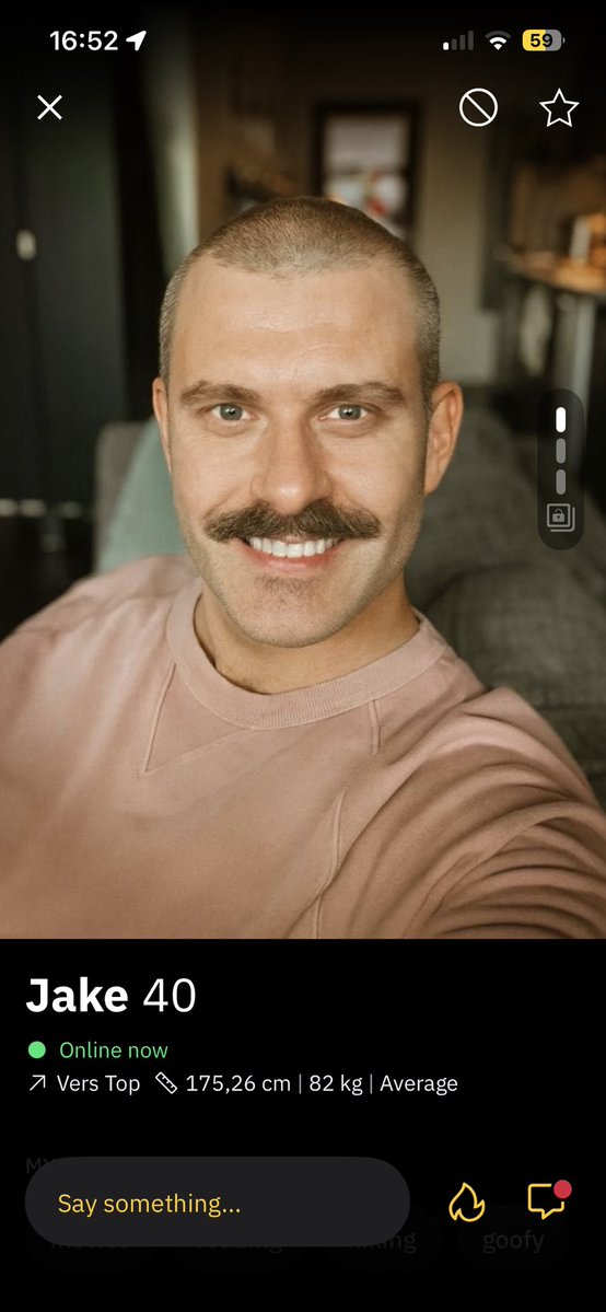 Daniil🪆🇭🇺 tweet media