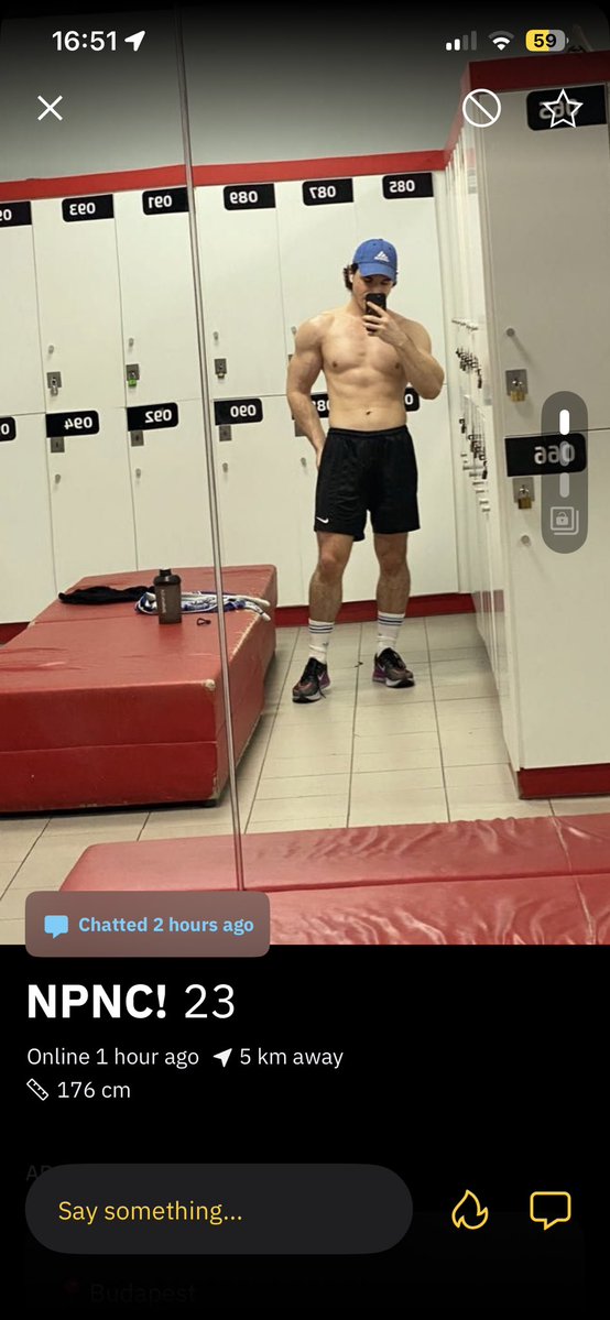 Daniil🪆🇭🇺 tweet media