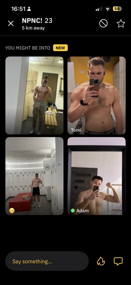 Daniil🪆🇭🇺 tweet media