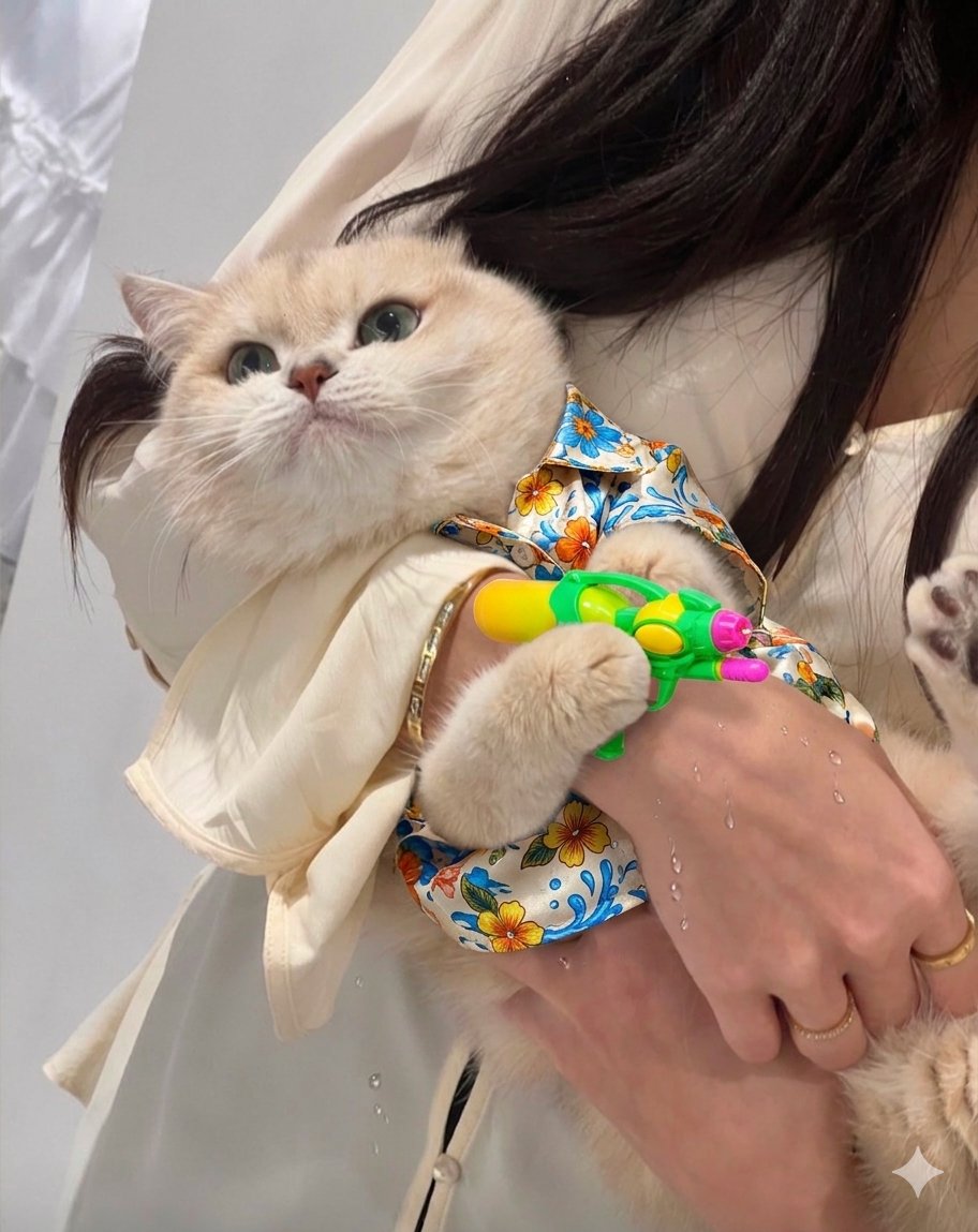 🌞 ᵛᵉʳᵒⁿⁱᶜᵃᵃ tweet media