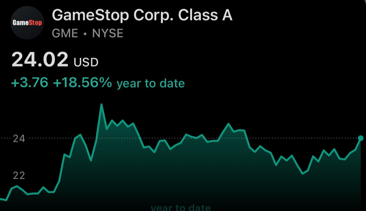 Han Akamatsu 赤松 tweet media