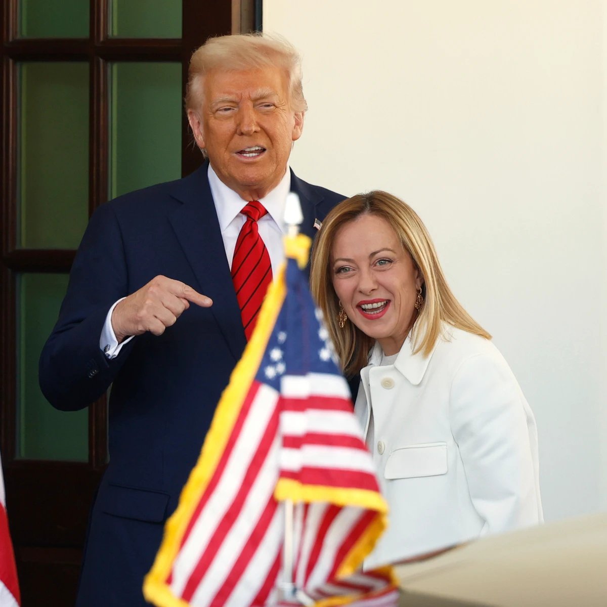 Mario Nawfal tweet media