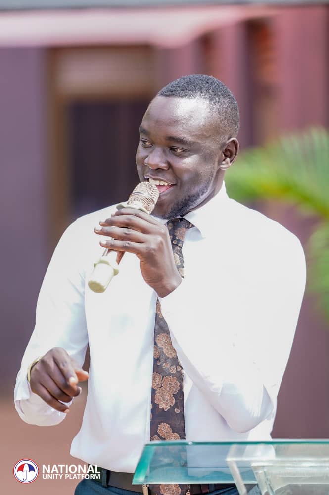 John Melody💜🕊 tweet media