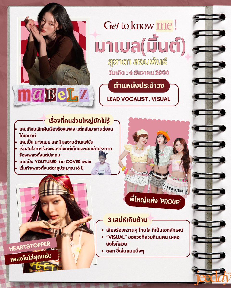 jeeddy.home tweet media