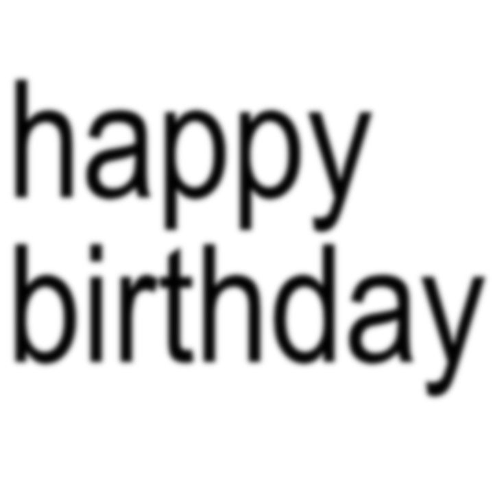 ・・・ tweet media