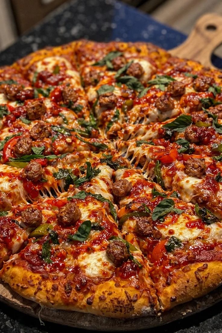 Food Crush tweet media