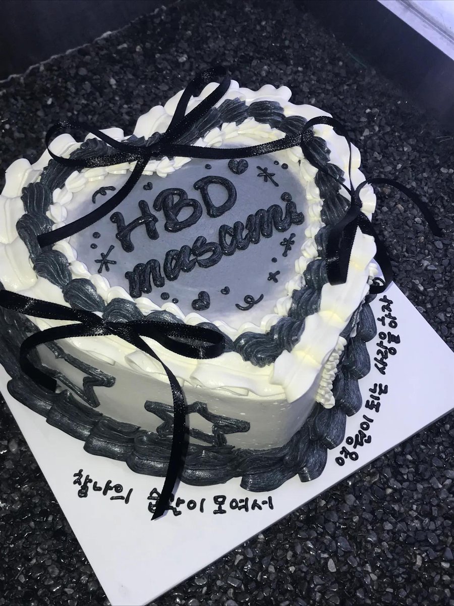 ・・・ tweet media