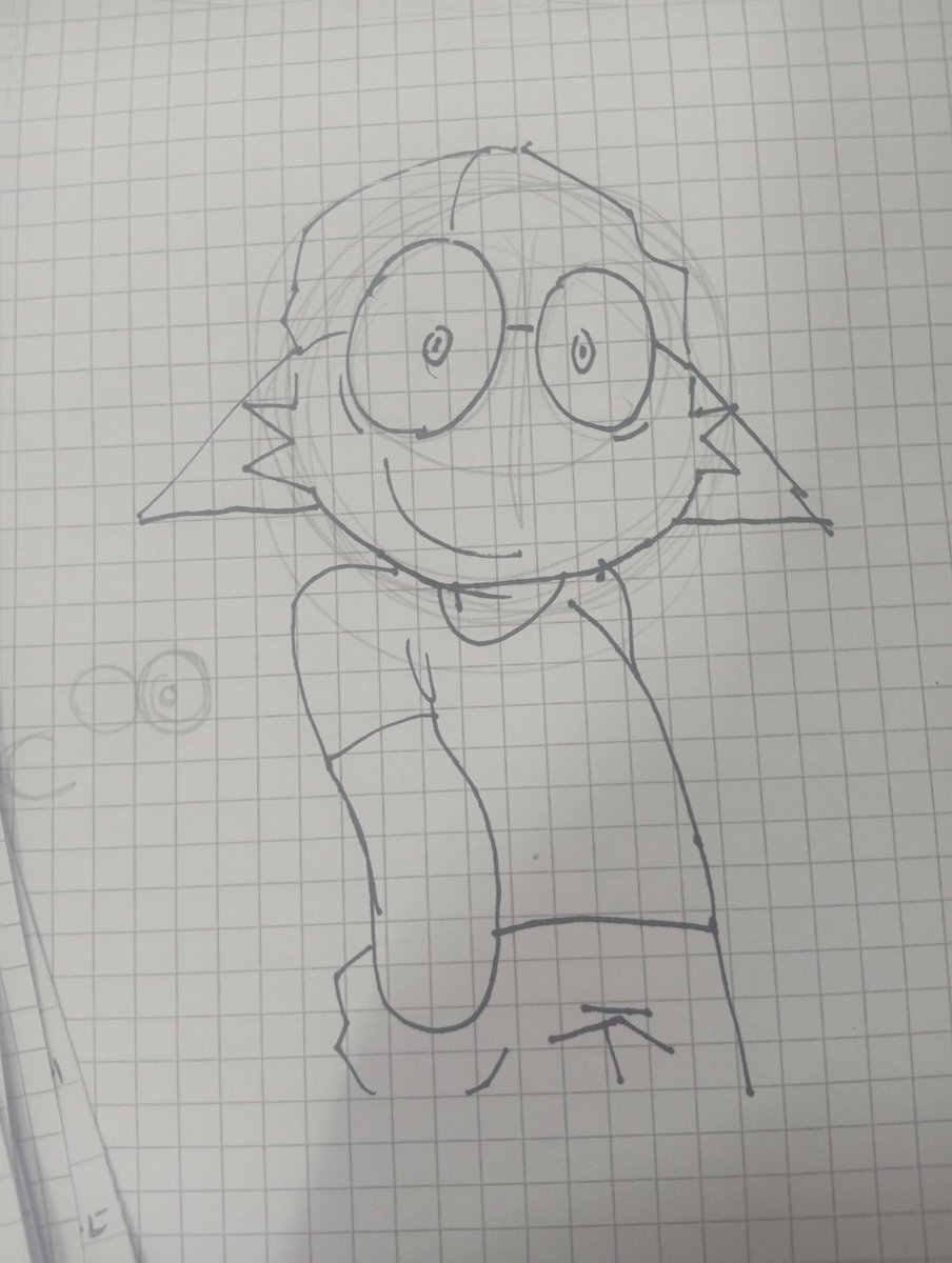 brushmix tweet media