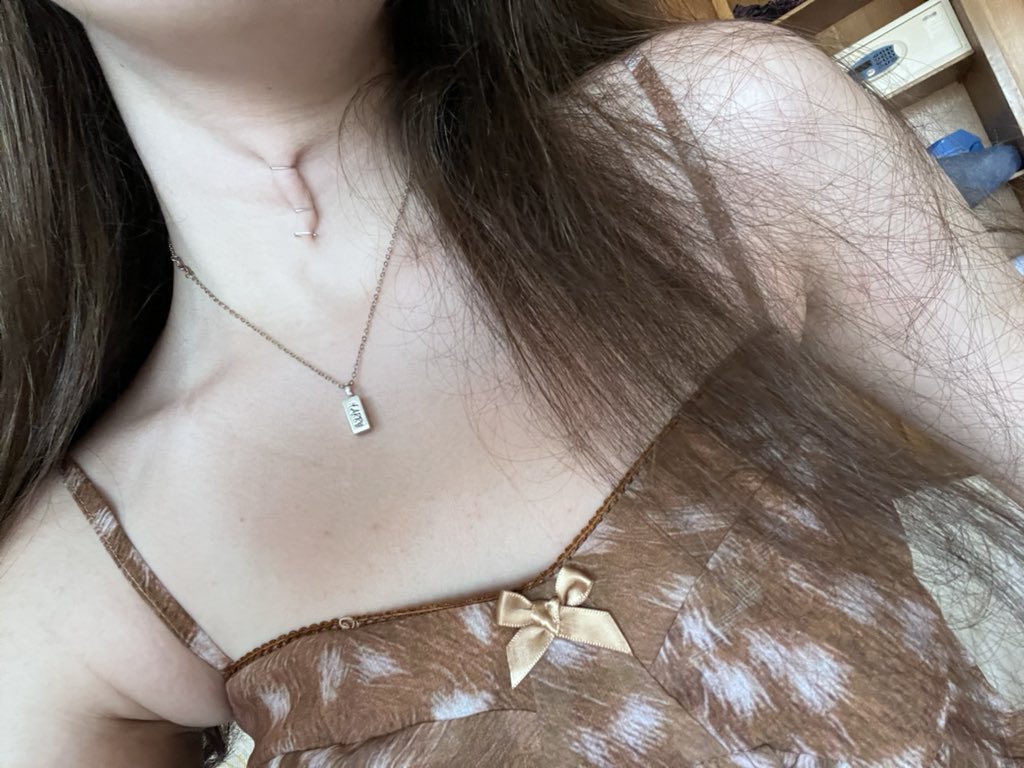 charli ™ tweet media