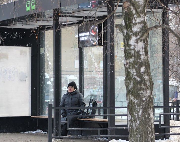 GoRider_Iseine's tweet image. Daily Commute Vibes 😩

That moment when the app says “5 min away”… but your bus is in another dimension.

#GoTransit #TransitProblems #TorontoLife #BusLife #GoRider