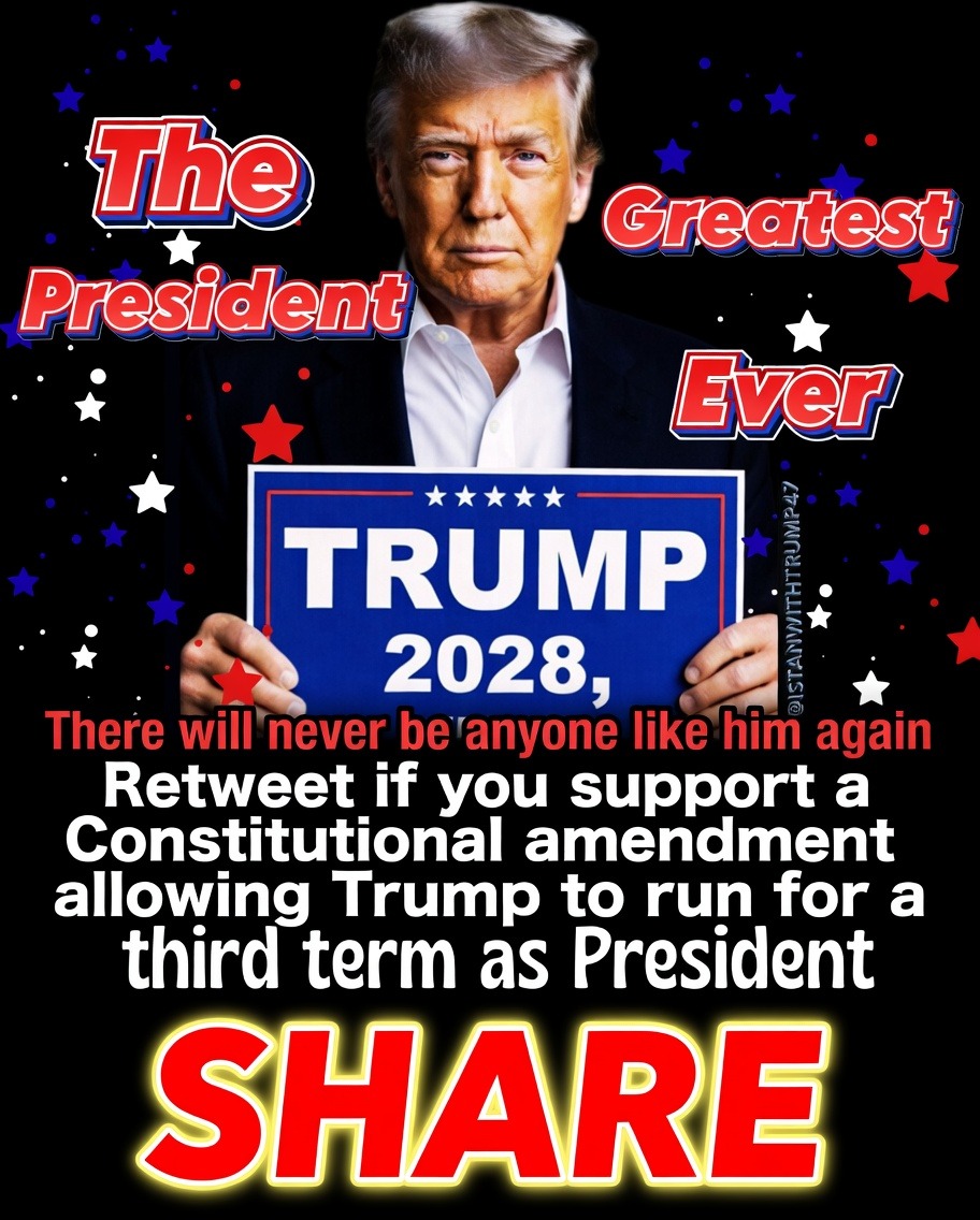 Myriam Witcher tweet media