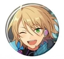 ゆうり/お取引専用 tweet media