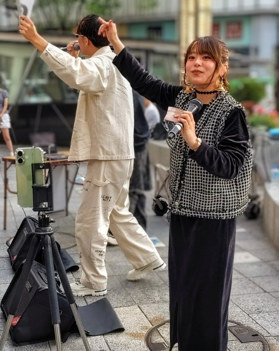 SUGIURA tweet media