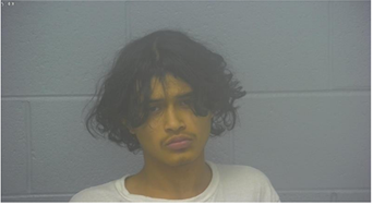 ICE Chicago tweet media