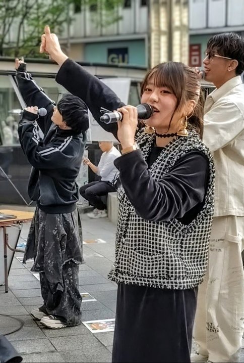SUGIURA tweet media