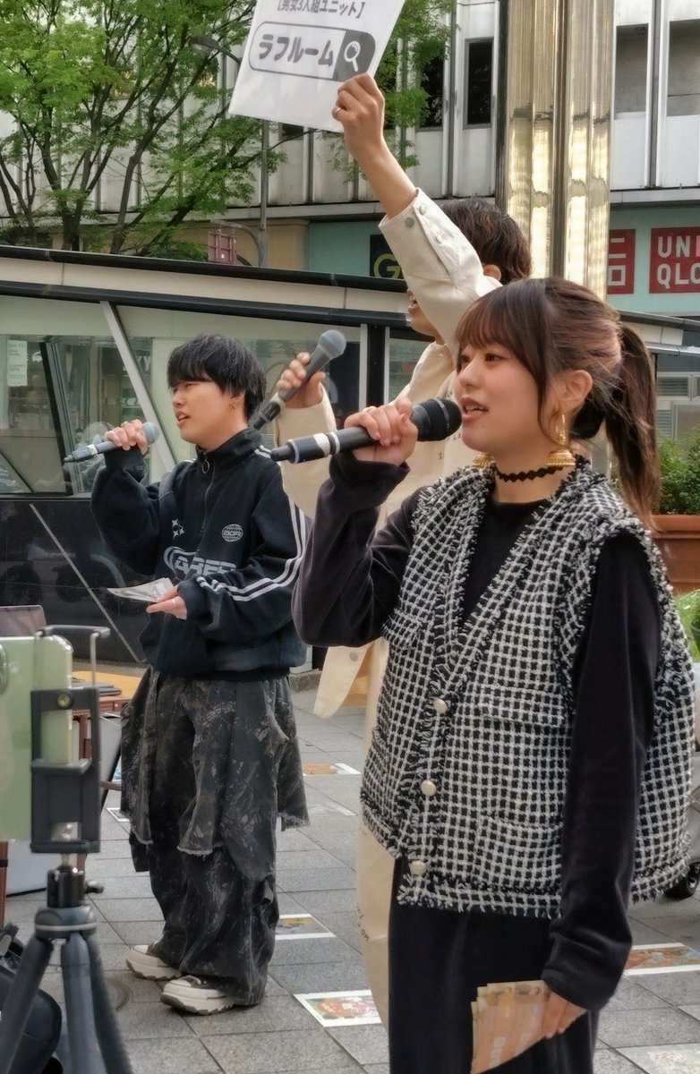 SUGIURA tweet media