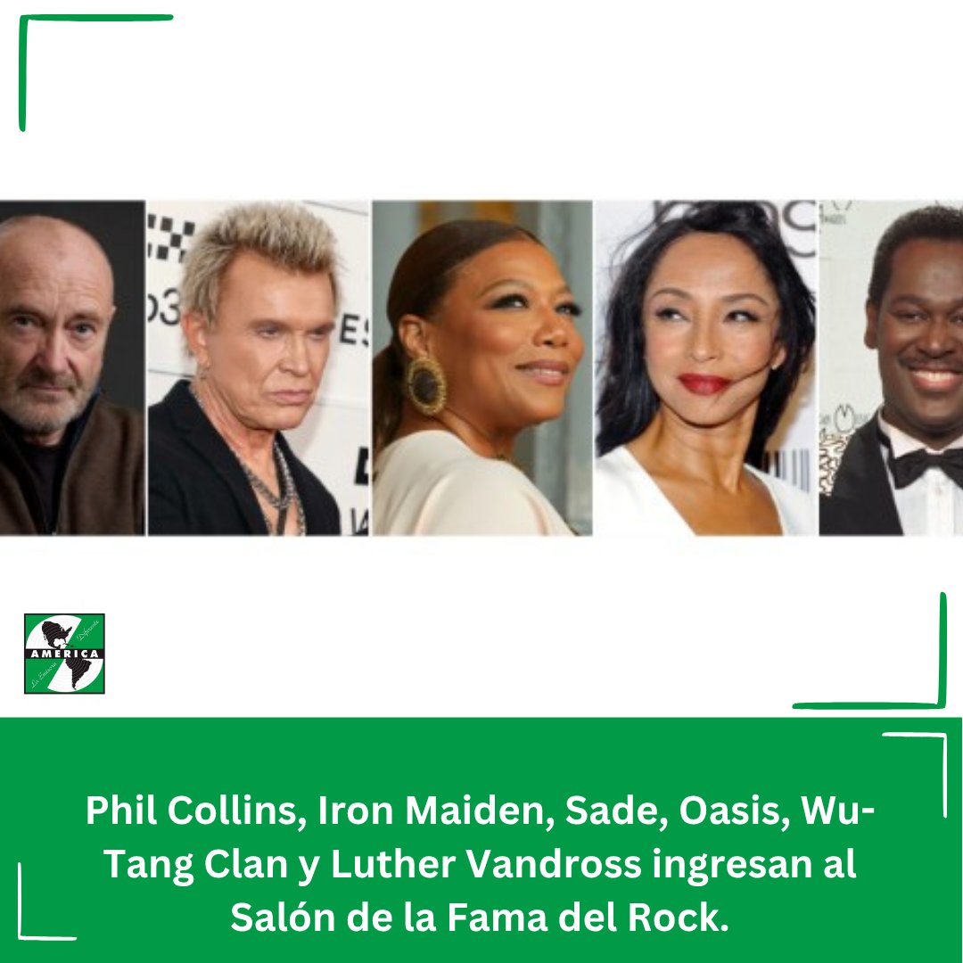 Radio America 900 am tweet media