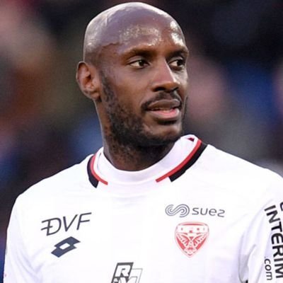 ALESKI 🇫🇷🇵🇸 tweet media