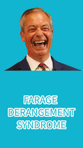 blue2boot tweet media