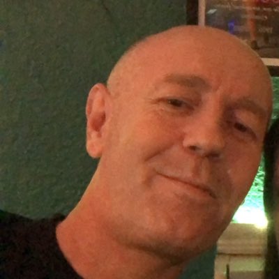 Postance Daniel tweet media