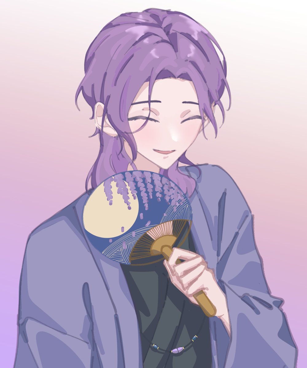 den0tkhl's tweet image. #ブレマイFA
rkgk♨️