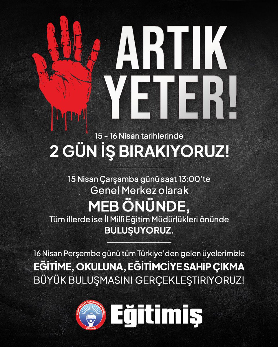 Öğretmen (@ogretmensitemiz) on Twitter photo 