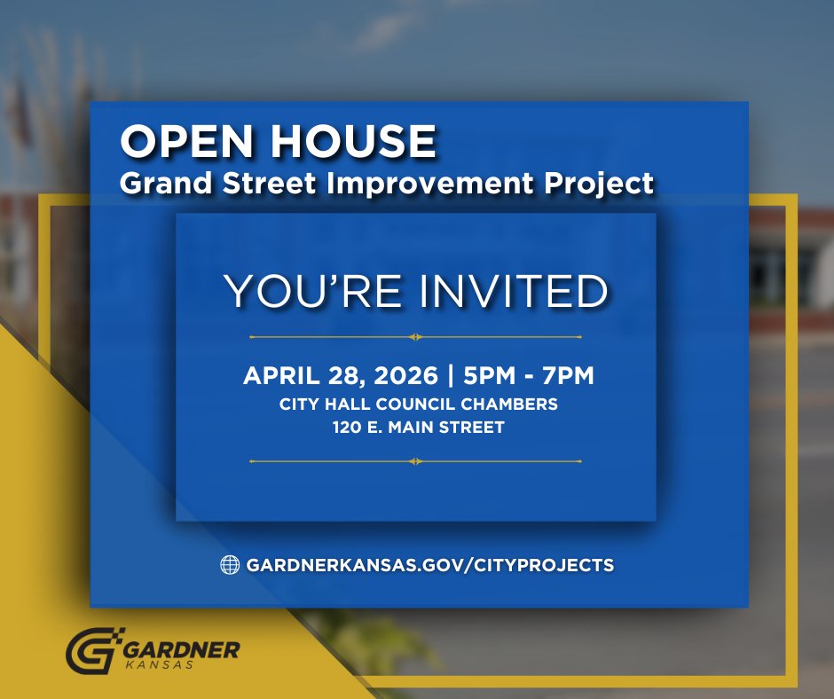 GardnerKansas tweet media