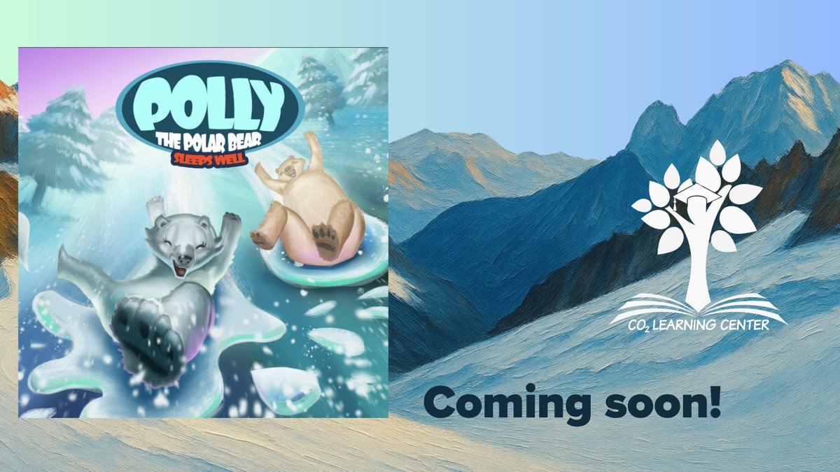 CO2 Coalition tweet media