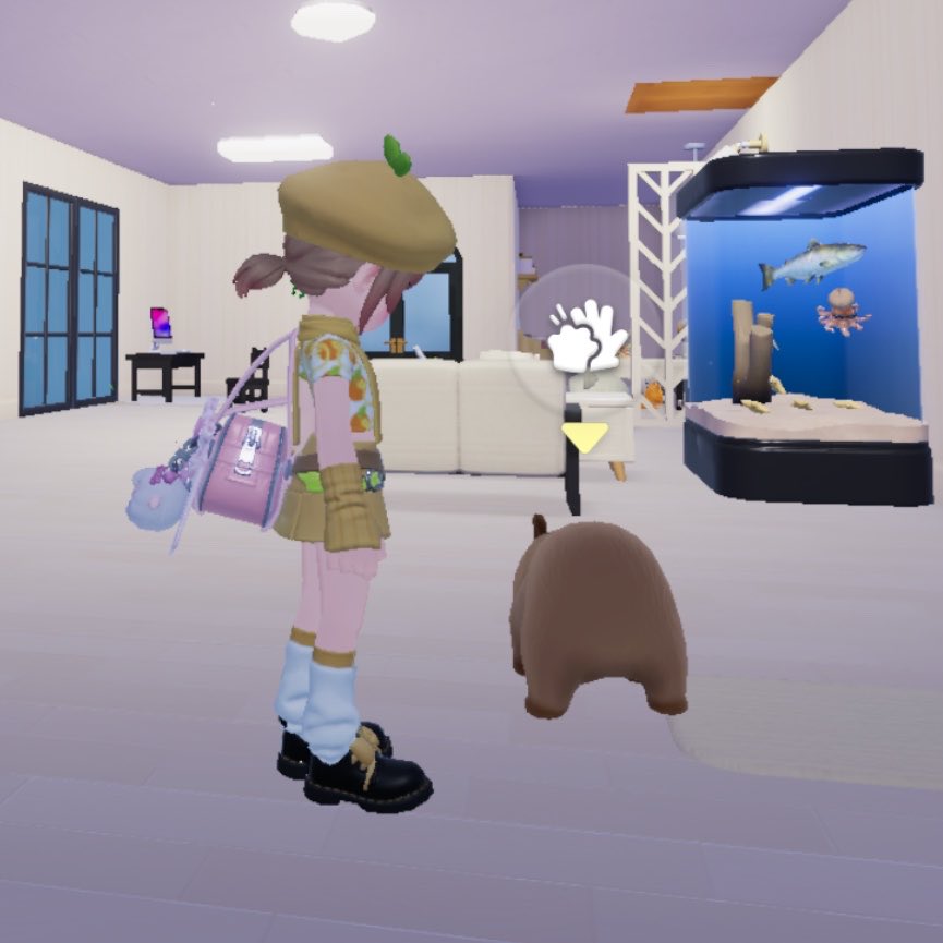 𝙨𝙩𝙖𝙮.. tweet media