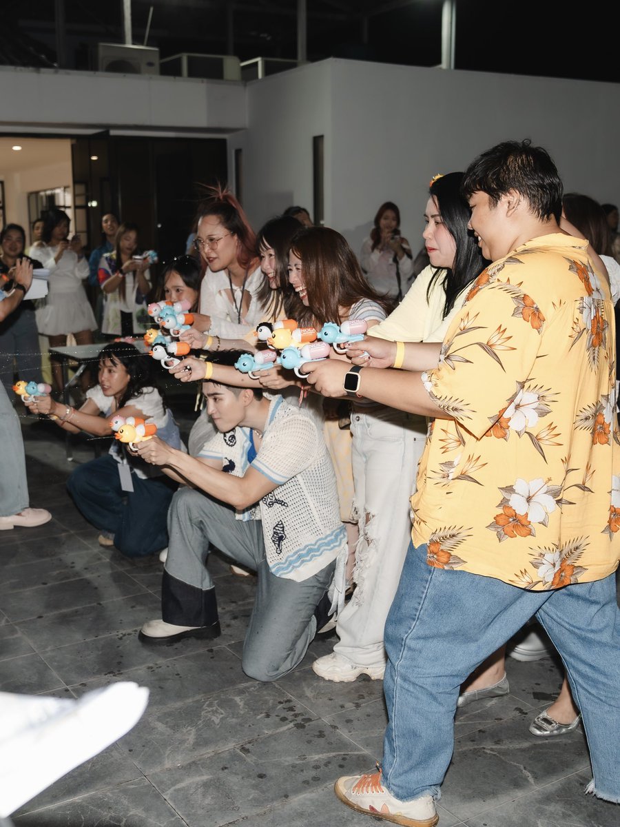 NolaSuperfoods's tweet image. ร่วมเล่นเกมแบบใกล้ชิดสุดๆกับปป 

#NOLASUPERFAN #NOLASUPERFOODS #GMMTV #NOLAxForce #fforce_ #เจ้าพวกจองหองพองขน