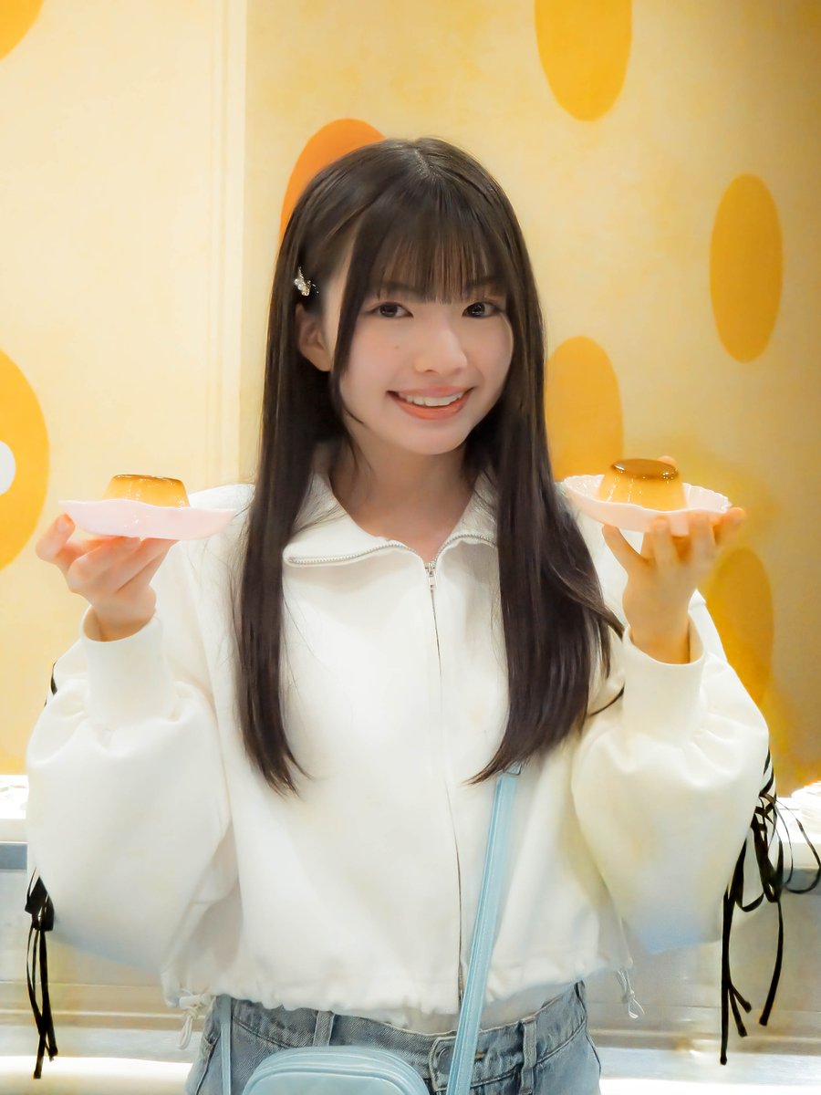 SKE48 写真 ライブラリー Community on X - 3 Members