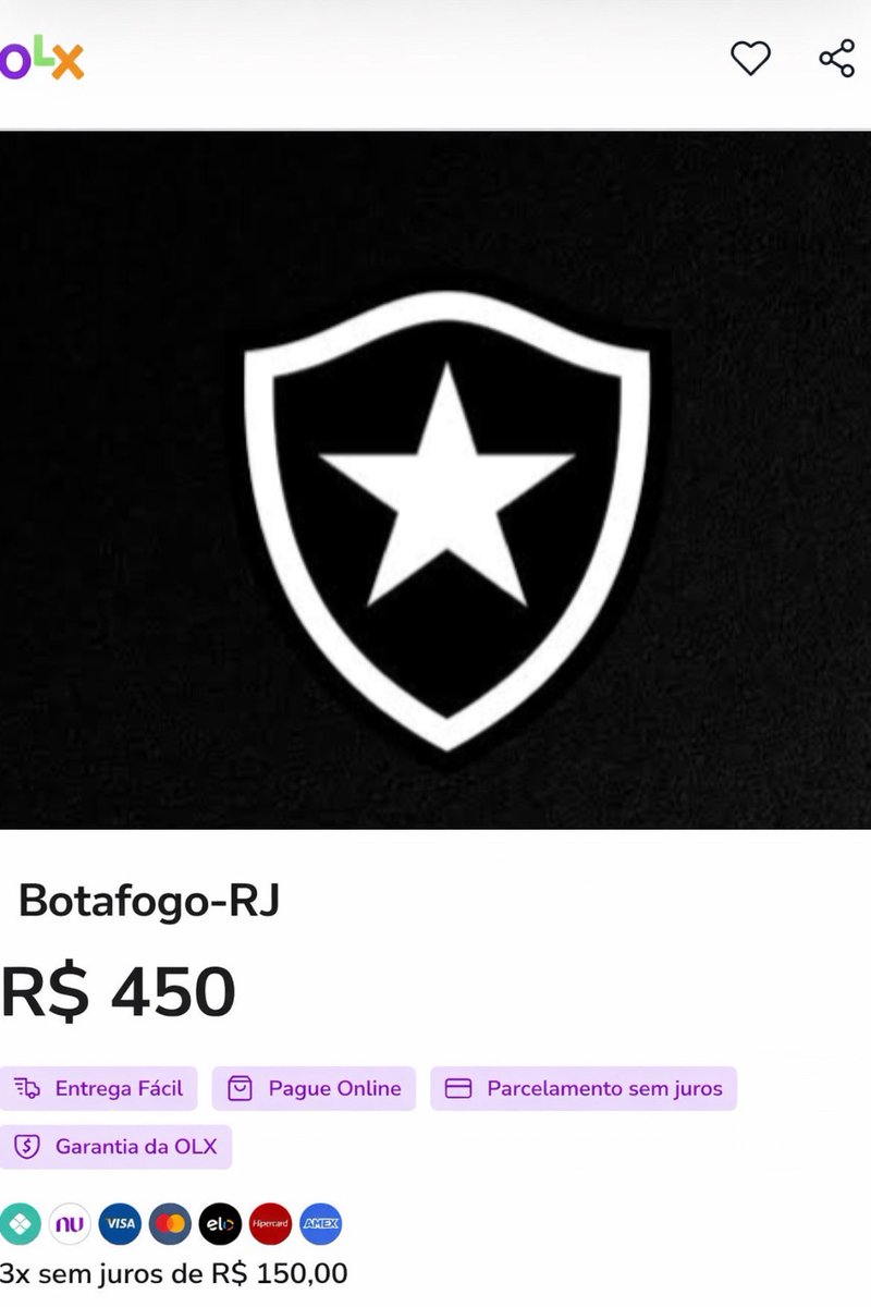 Coutinho Sincero tweet media