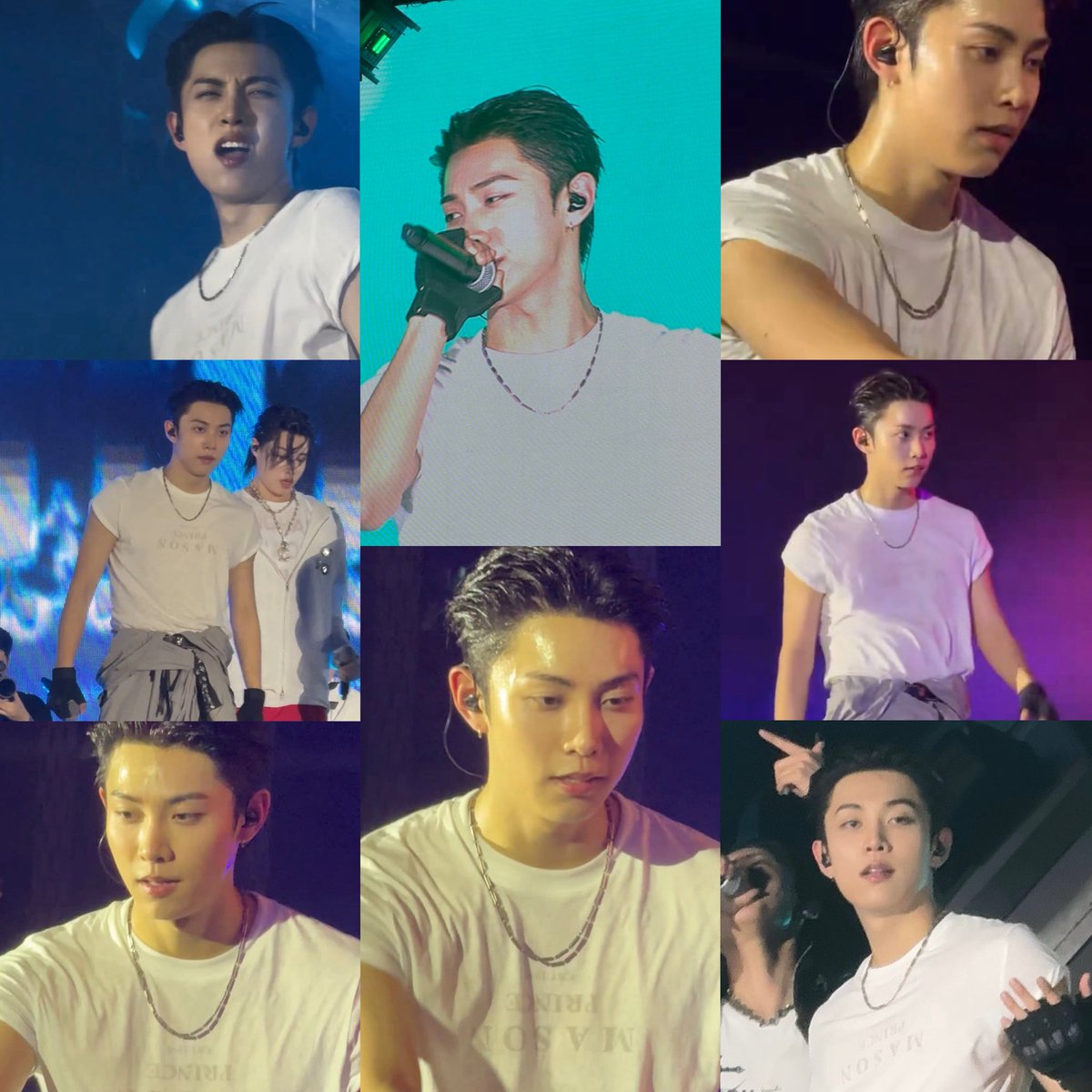 자스 ✮ tweet media