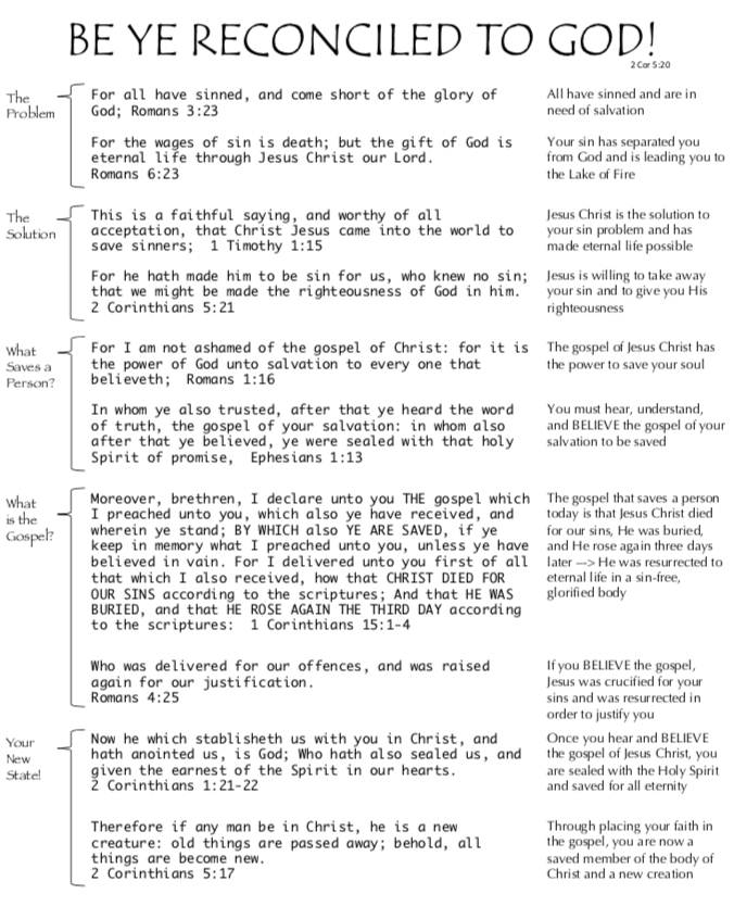 WWURD_Official's tweet image. There is a major "event" on our near horizon:

“The Lord himself shall descend from heaven… and we… shall be caught up.”
1 Thes 4:16–17

The #Rapture of the Church, the Body of #Christ!

After this event:
&amp;gt; The prophetic clock starts again
&amp;gt; The covenant of Daniel 9:27 will be