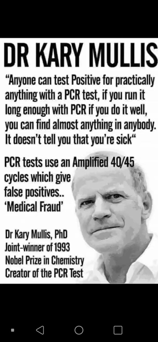 Denise Weichenthal tweet media