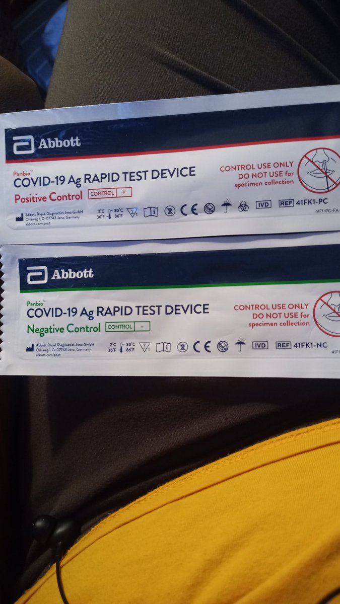 Denise Weichenthal tweet media