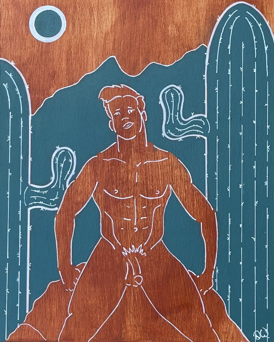 Danny Warhole tweet media