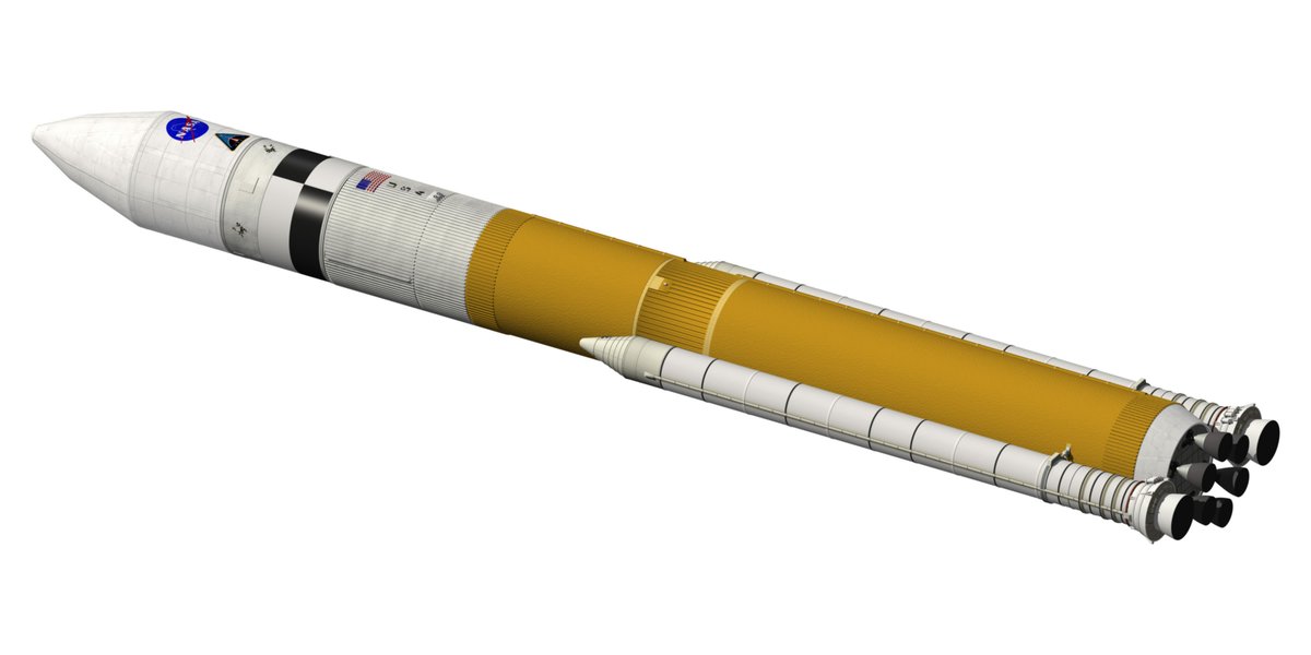 Jay The Amazing tweet media