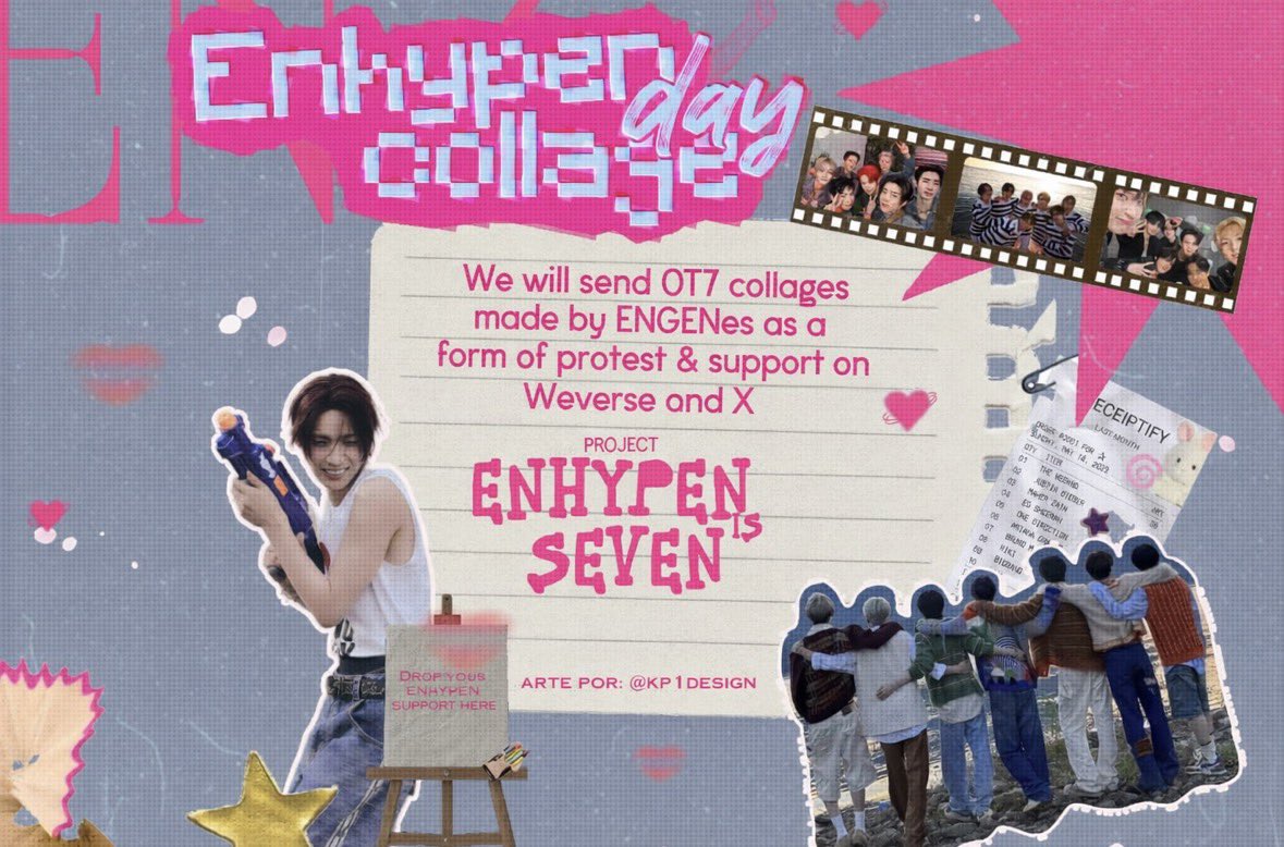 BOYCOTT UNION ENGENES tweet media