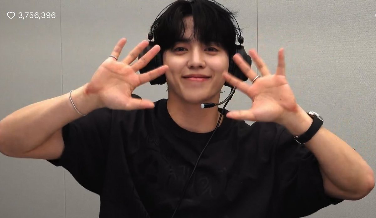 쿱정원 tweet media