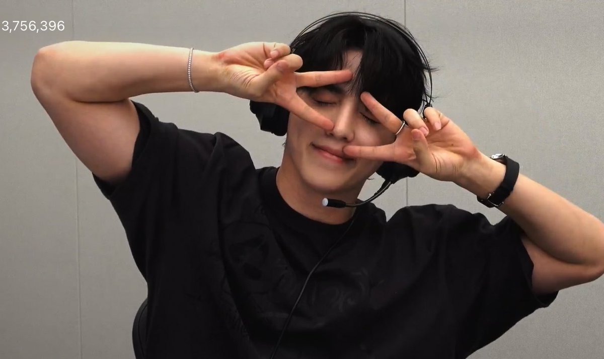 쿱정원 tweet media