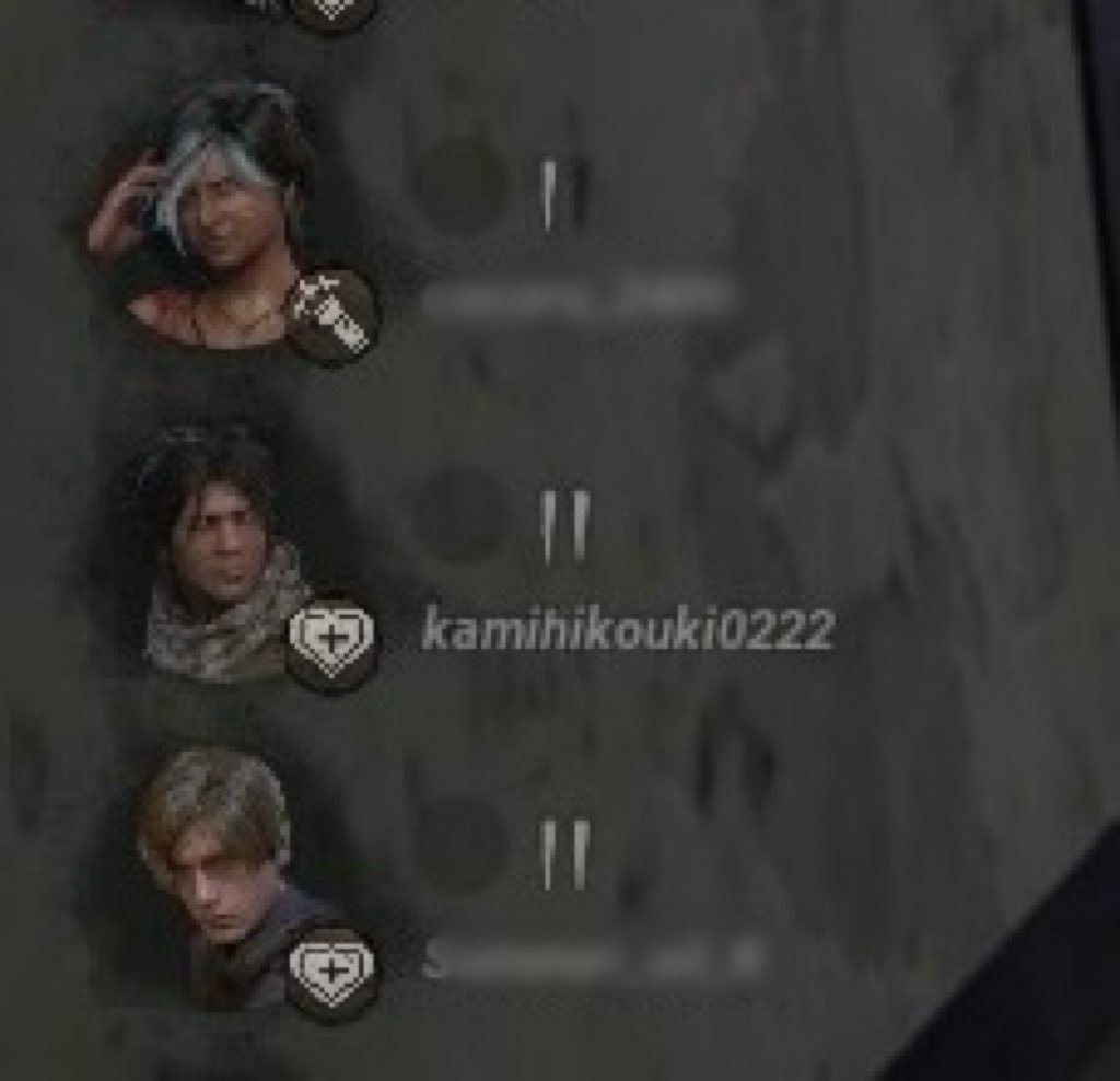 (( はねあり꒦꒷🐰ིྀ🖤🥀.* )) tweet media