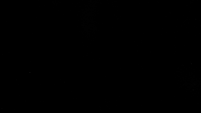 4𝚄𝚁 tweet media