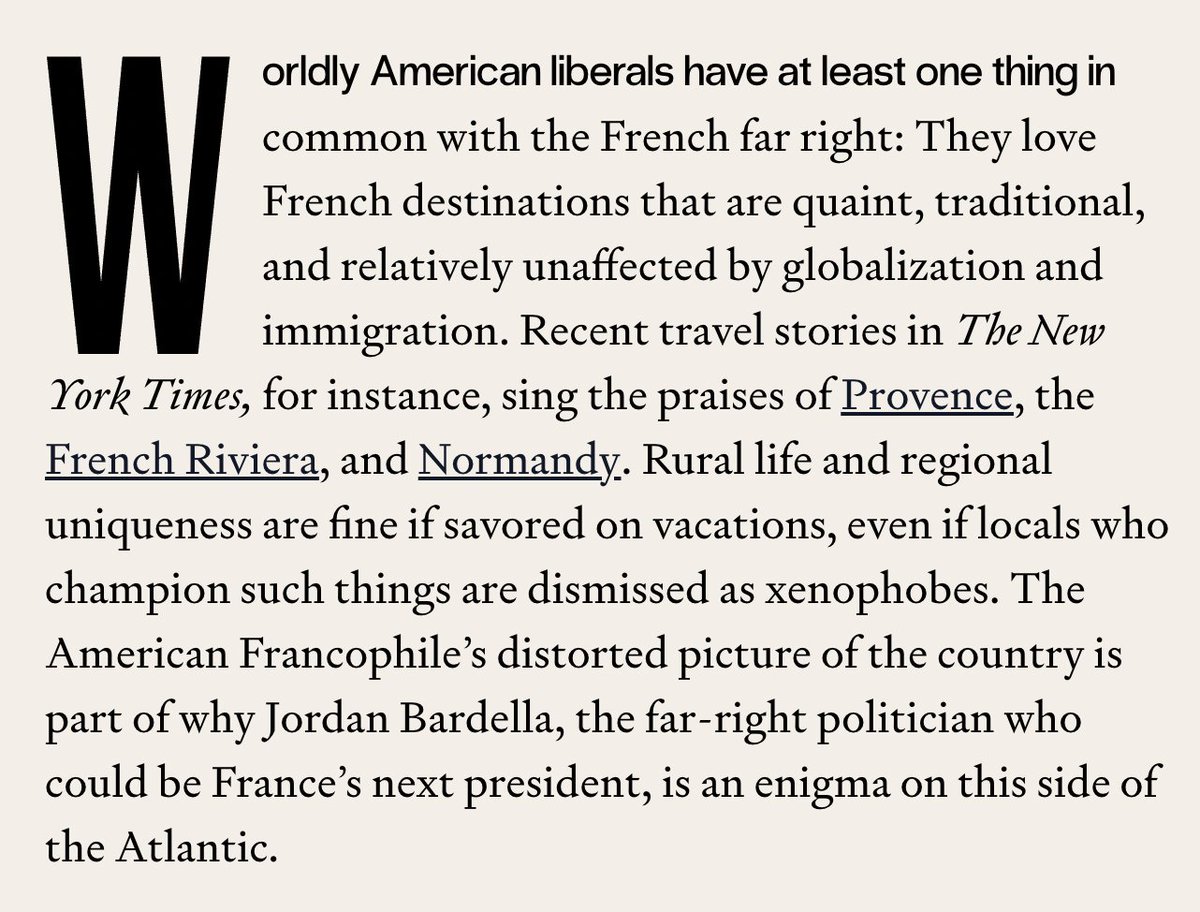 Anthony LaMesa tweet media