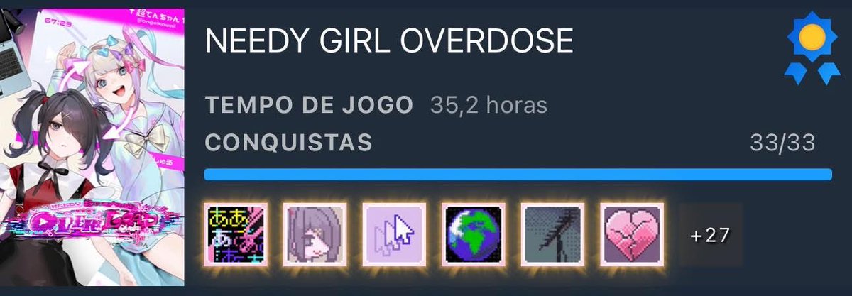 lia biboo roku nana da silva tweet media