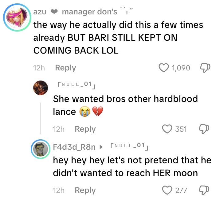 Depths Of Pmtok // Server Rework!!! tweet media